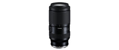 Tamron 70-180 mm F/2.8 Di III VC VXD G2