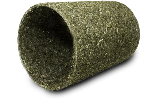 JR Farm | JRFarm Einrichtung Living Heu-Tunnel gross | 1 Stück