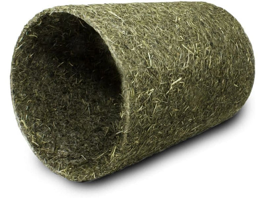 JR Farm | JRFarm Einrichtung Living Heu-Tunnel gross | 1 Stück