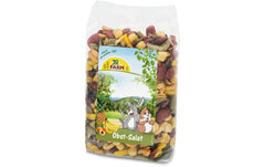 JR Farm | JRFarm Obst-Salat | 200 g