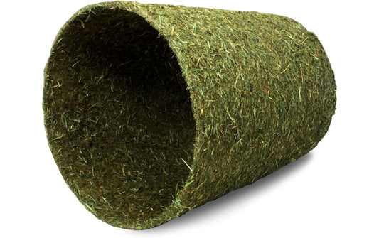JR Farm | JRFarm Einrichtung Living Heu-Tunnel XXL | 1 Stück