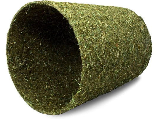 JR Farm | JRFarm Einrichtung Living Heu-Tunnel XXL | 1 Stück