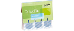 PLUM QuickFix Detectable Pflaster