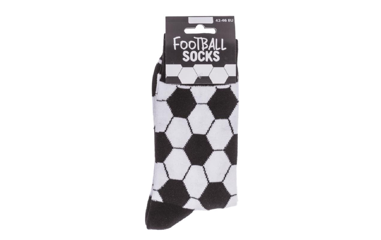 Trendcompany Socken