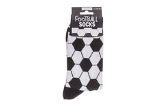 Trendcompany Socken
