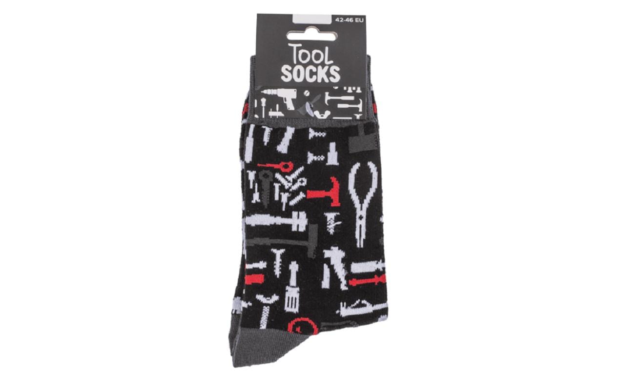 Trendcompany Socken