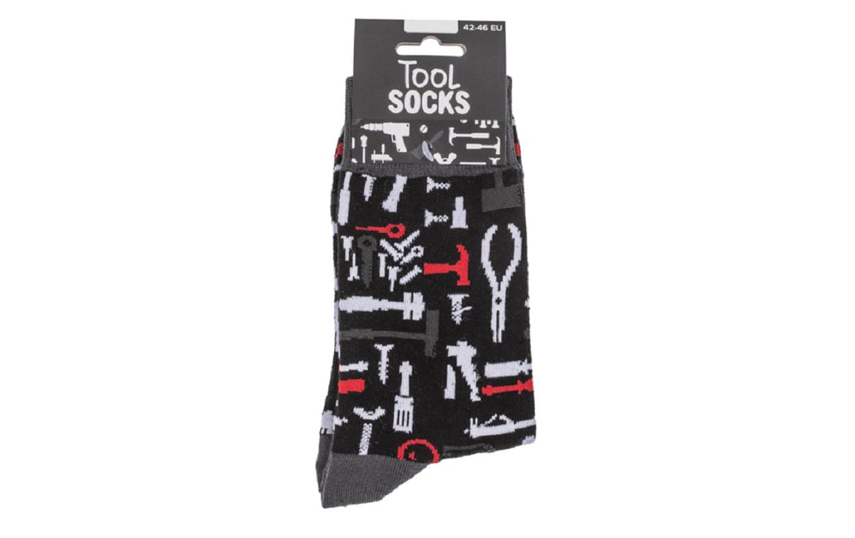 Trendcompany Socken