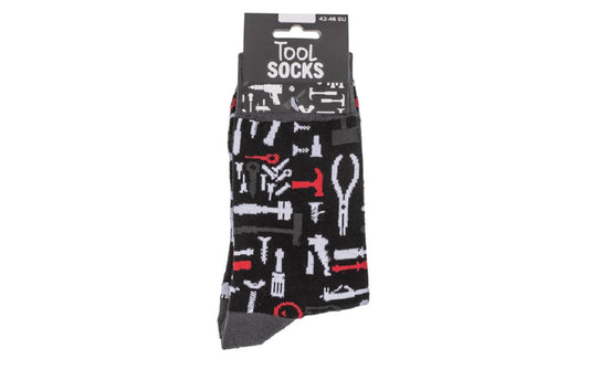 Trendcompany Socken