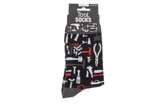 Trendcompany Socken