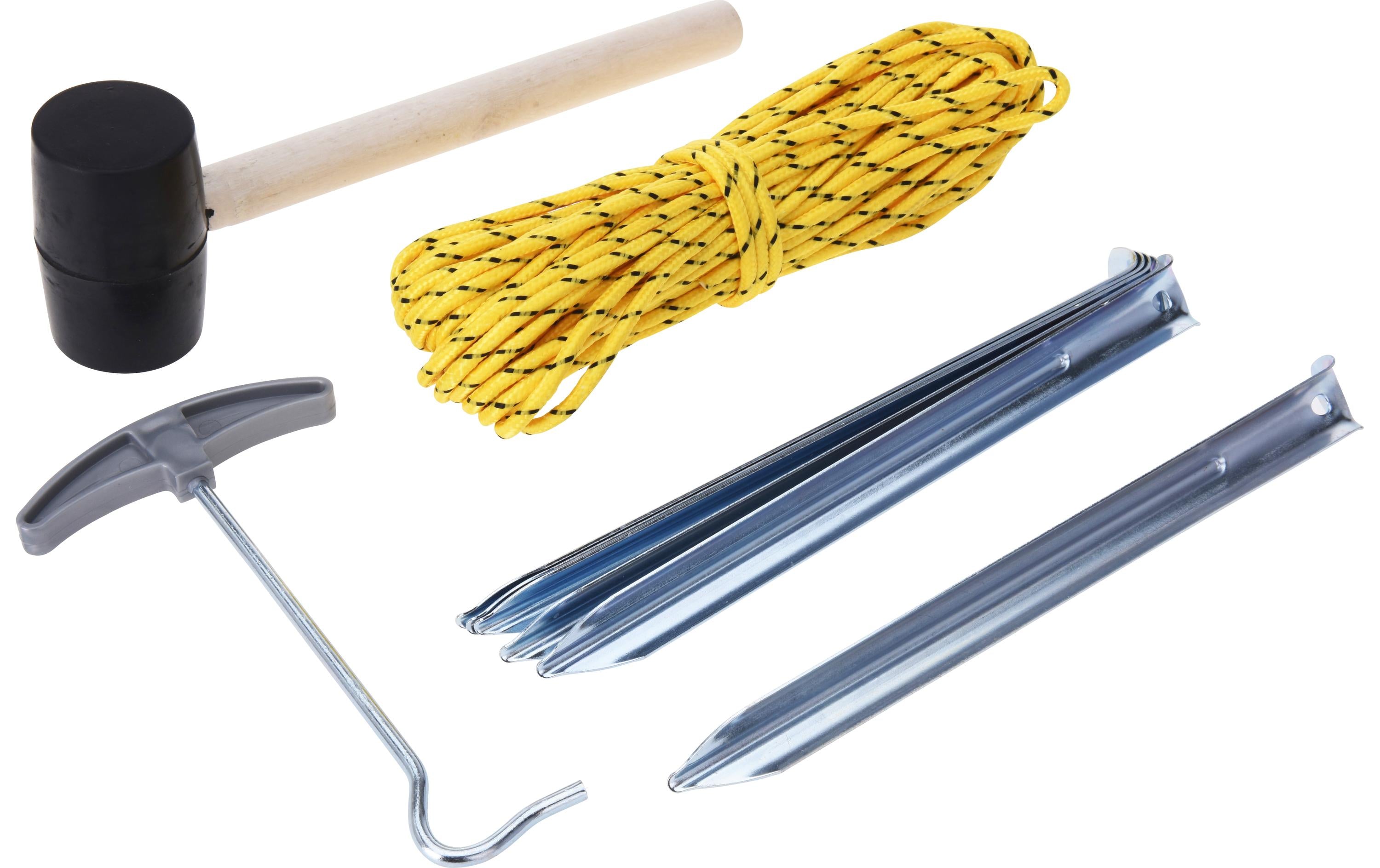 FTM Hering-Set 23cm