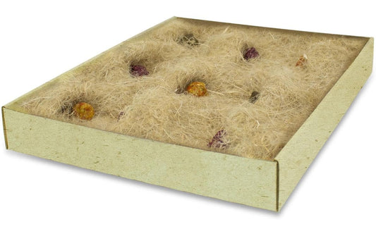 JR Farm | JRFarm Back to Instinct Aktiv Teppich | 175 g