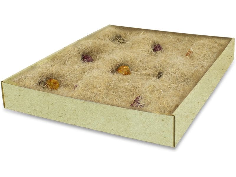 JR Farm | JRFarm Back to Instinct Aktiv Teppich | 175 g