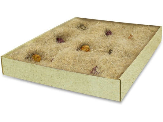 JR Farm | JRFarm Back to Instinct Aktiv Teppich | 175 g