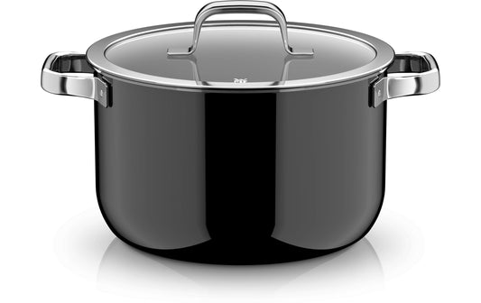 WMF Kochtopf Fusiontec Mineral Pro 24cm