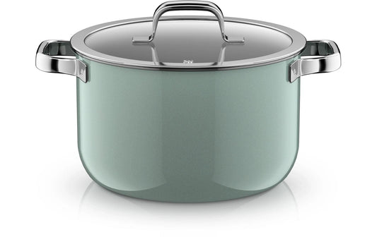 WMF Kochtopf Fusiontec Mineral Pro 24cm