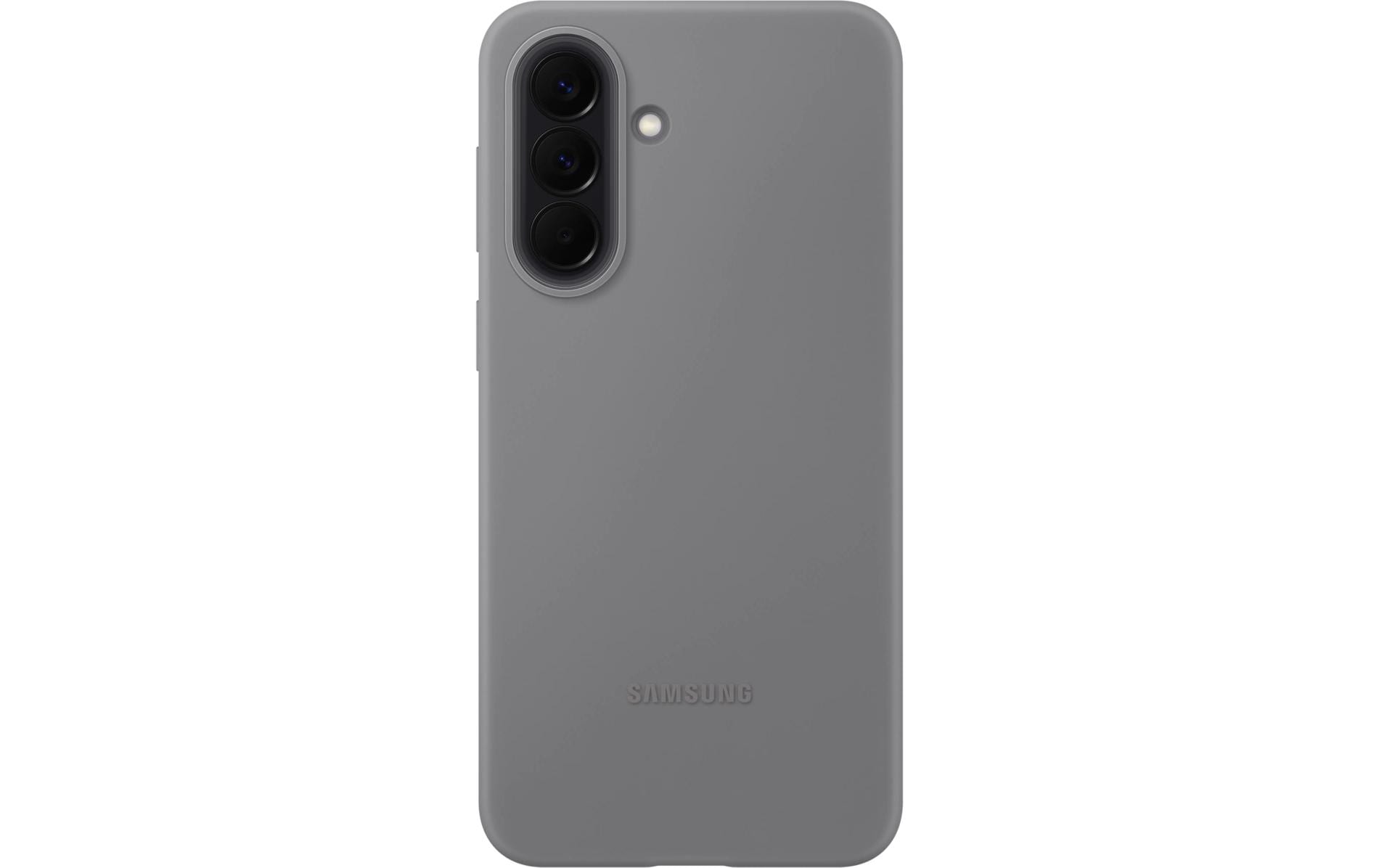 Samsung Silicone Case
