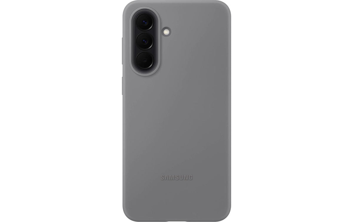 Samsung Silicone Case