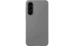 Samsung Silicone Case