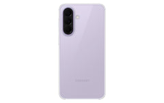 Samsung Clear Case