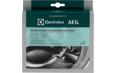 Electrolux M2WCP051 Super Clean