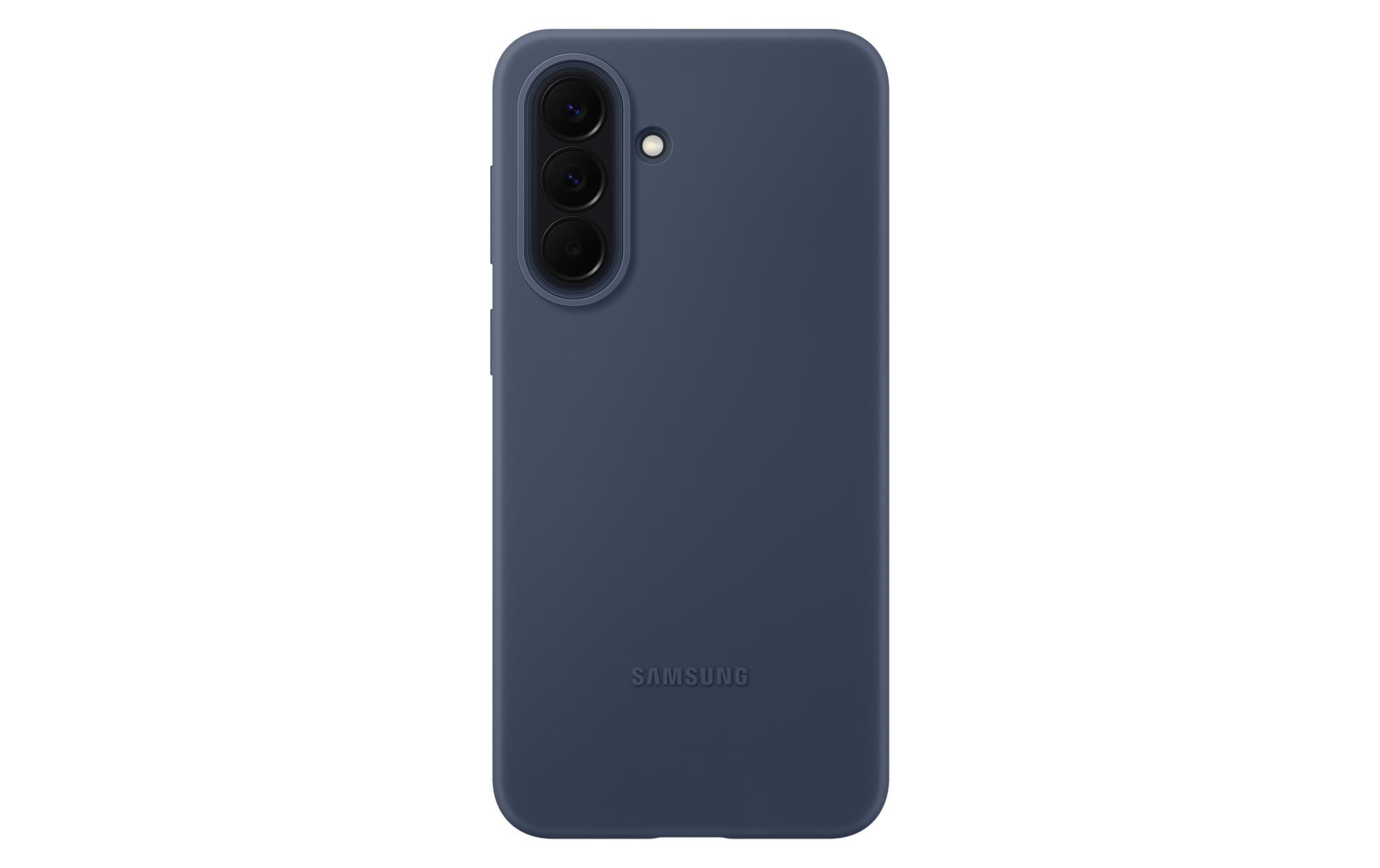 Samsung Silicone Case
