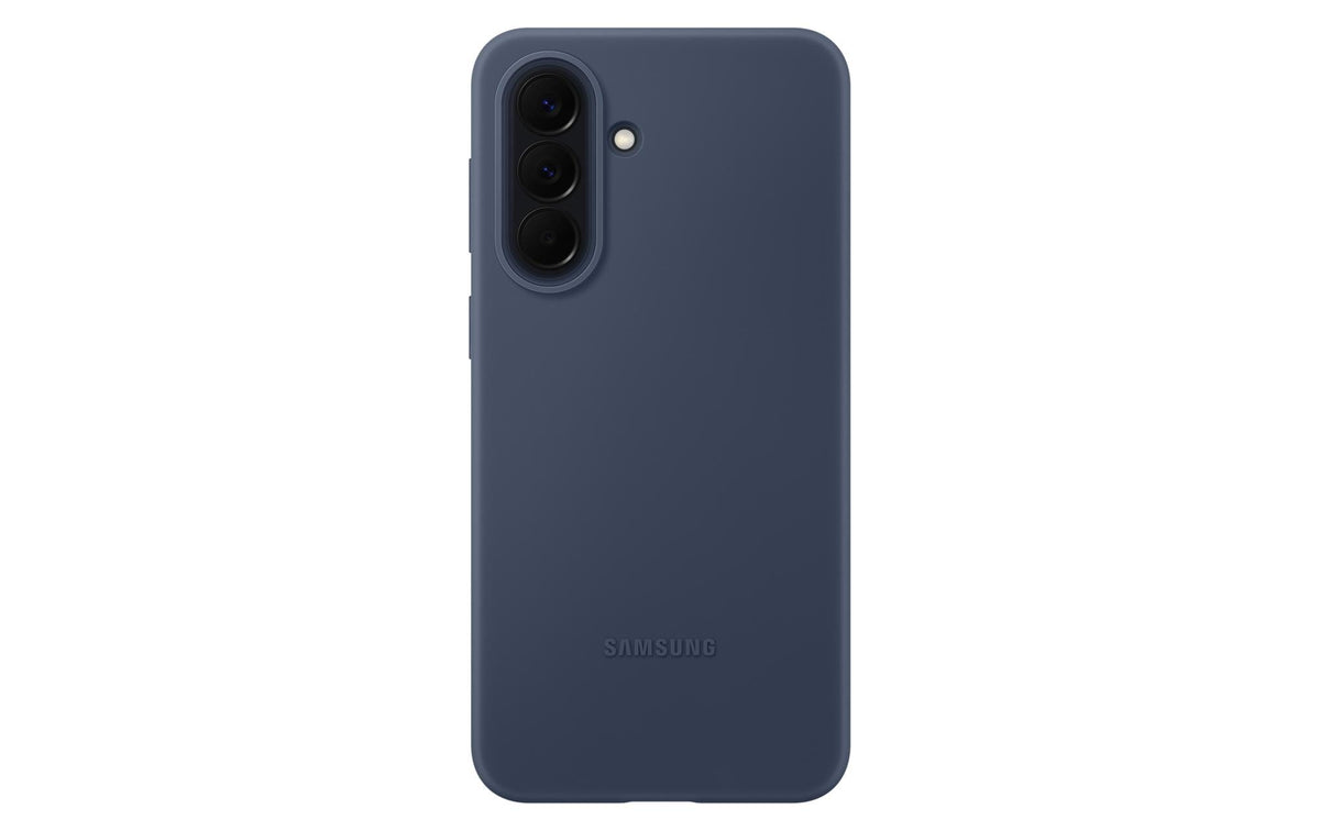 Samsung Silicone Case