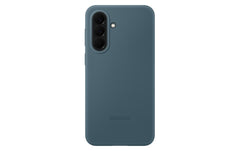 Samsung Silicone Case