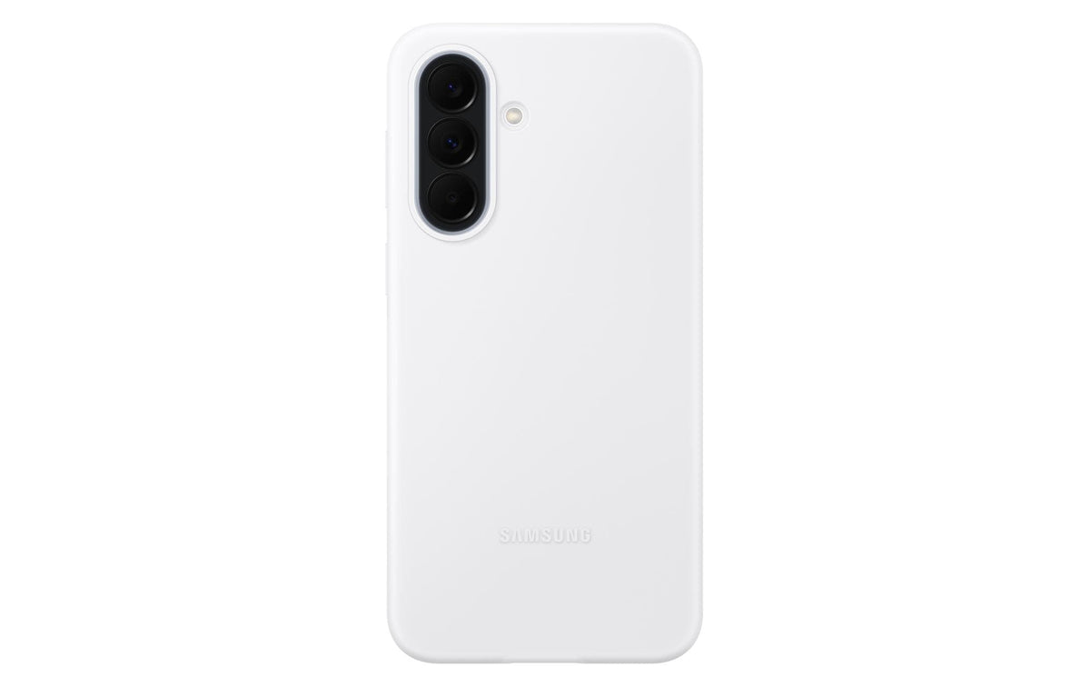 Samsung Silicone Case