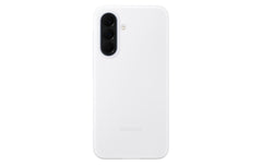 Samsung Silicone Case