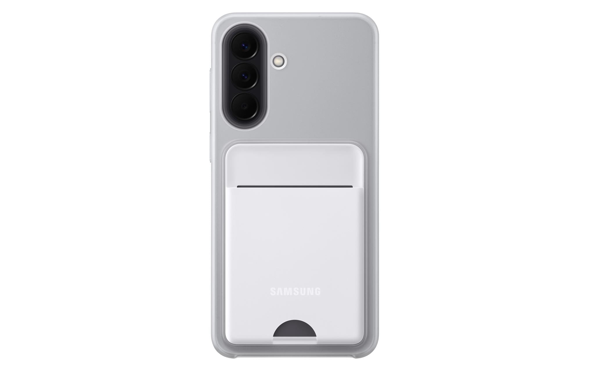 Samsung Card Slot Case