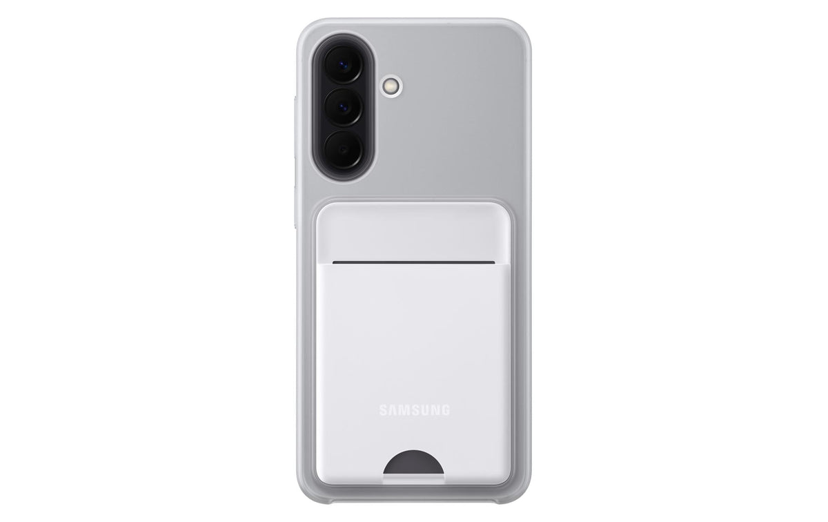 Samsung Card Slot Case