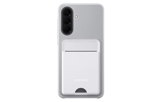 Samsung Card Slot Case