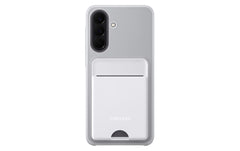 Samsung Card Slot Case