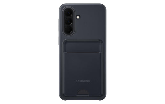 Samsung Card Slot Case