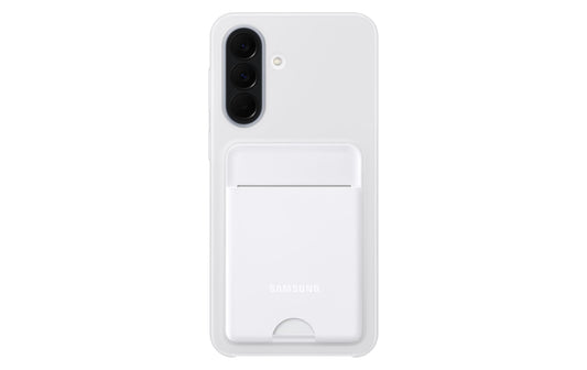 Samsung Card Slot Case