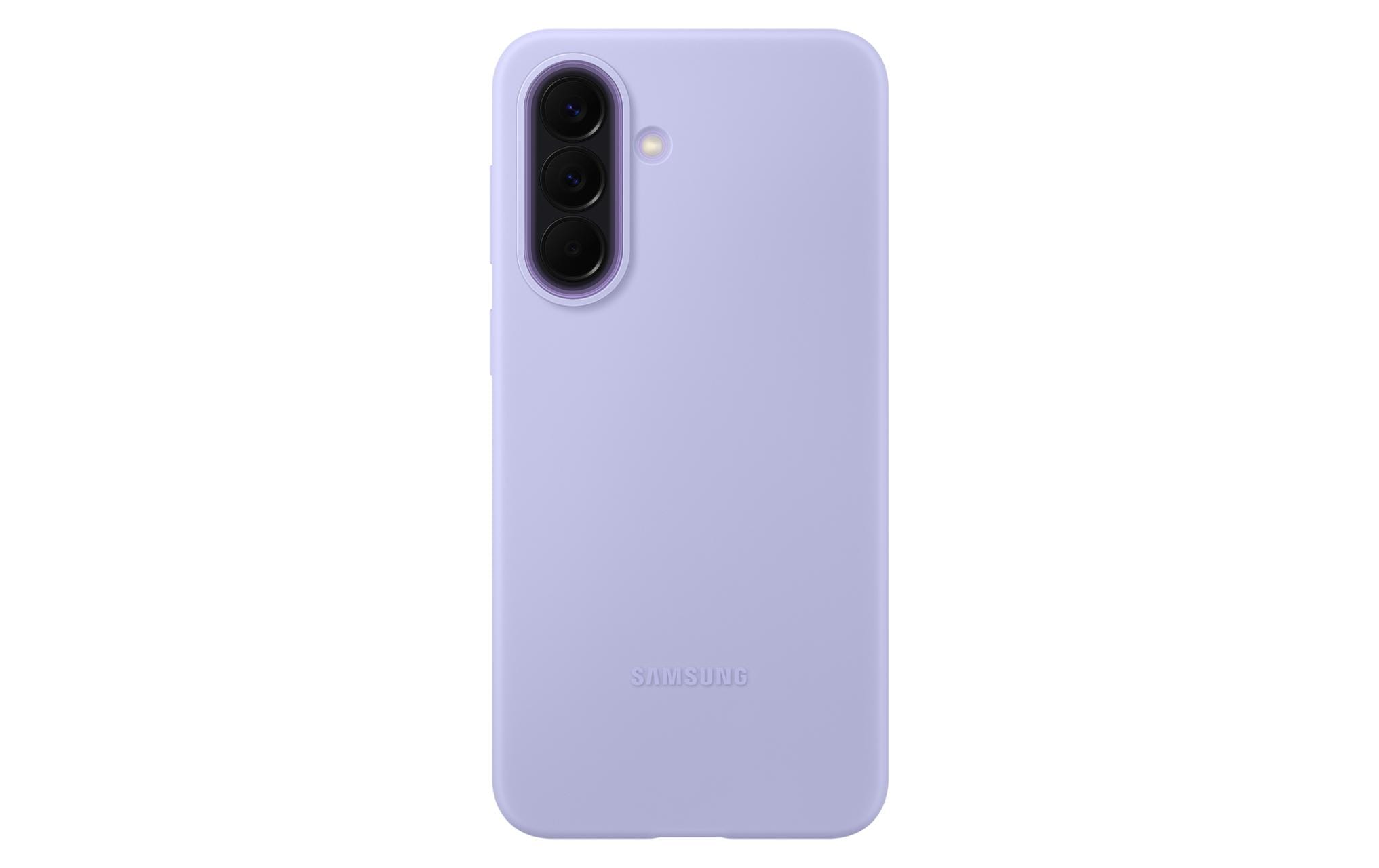 Samsung Silicone Case