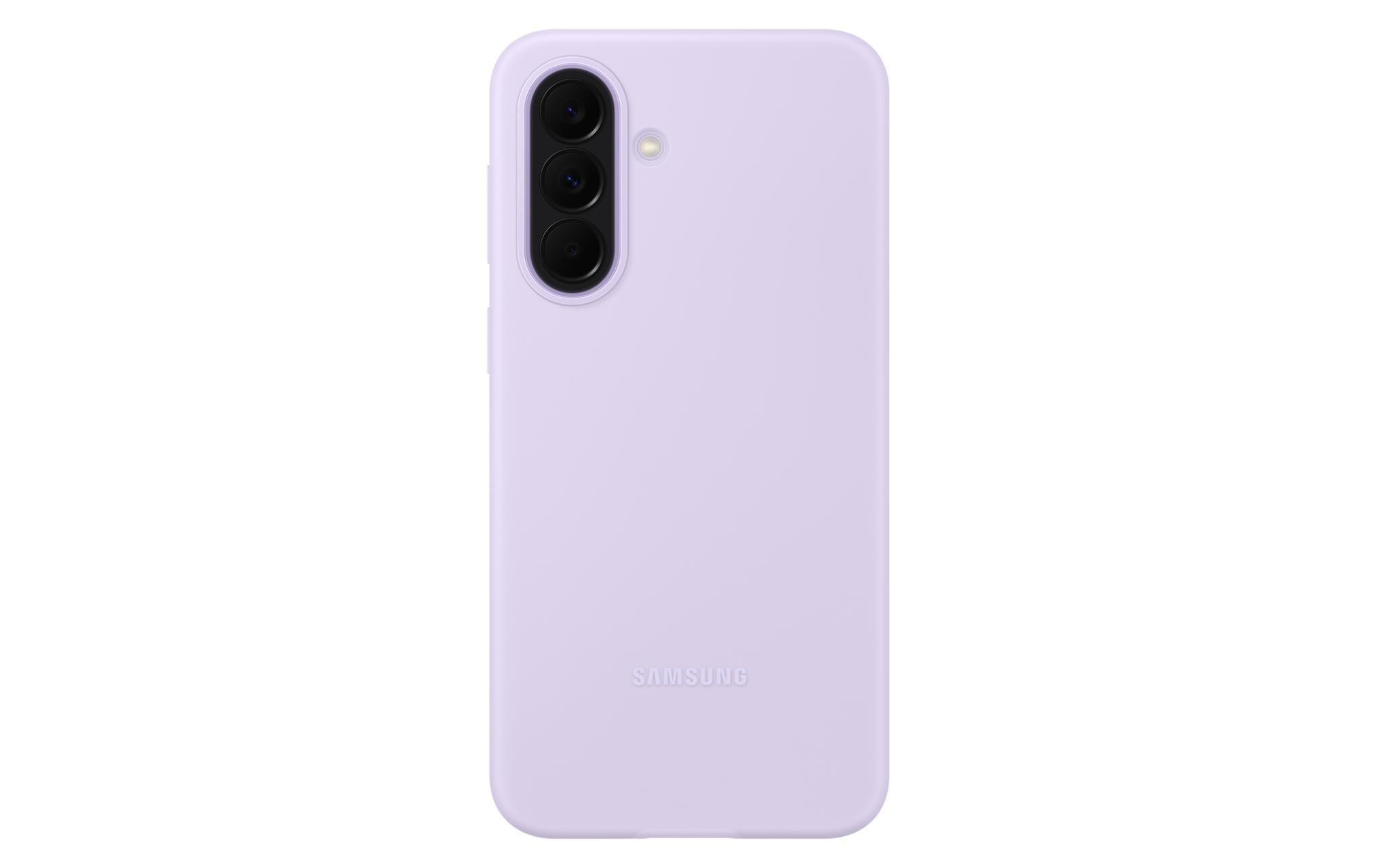 Samsung Silicone Case
