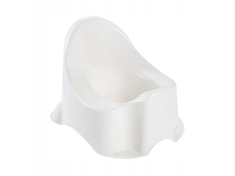 keeeper | Töpfchen Franek Comfort | Pure