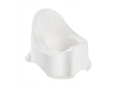 keeeper | Töpfchen Franek Comfort | Pure