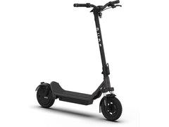 Pure Electric | PURE AIR6 ULTRA SUSPENSION | Metallic Grey
