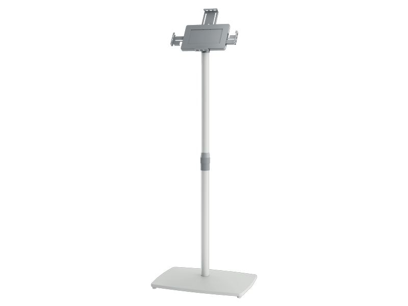 Franken | Tablet-Infodisplay PRO