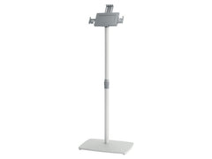Franken | Tablet-Infodisplay PRO