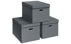 VON Aufbewahrungsbox Gross