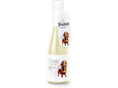 Trendcompany | Schaumwein | Glücklich Hund