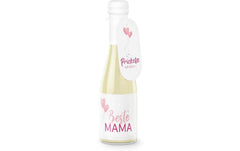 Trendcompany | Schaumwein | Beste Mama