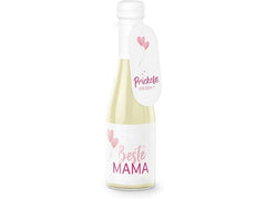 Trendcompany | Schaumwein | Beste Mama