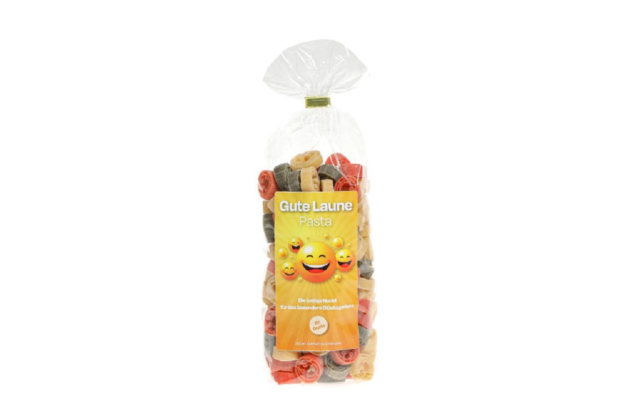 Trendcompany Pasta
