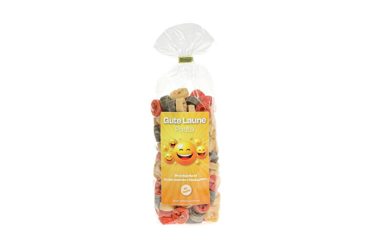 Trendcompany Pasta