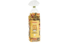 Trendcompany Pasta