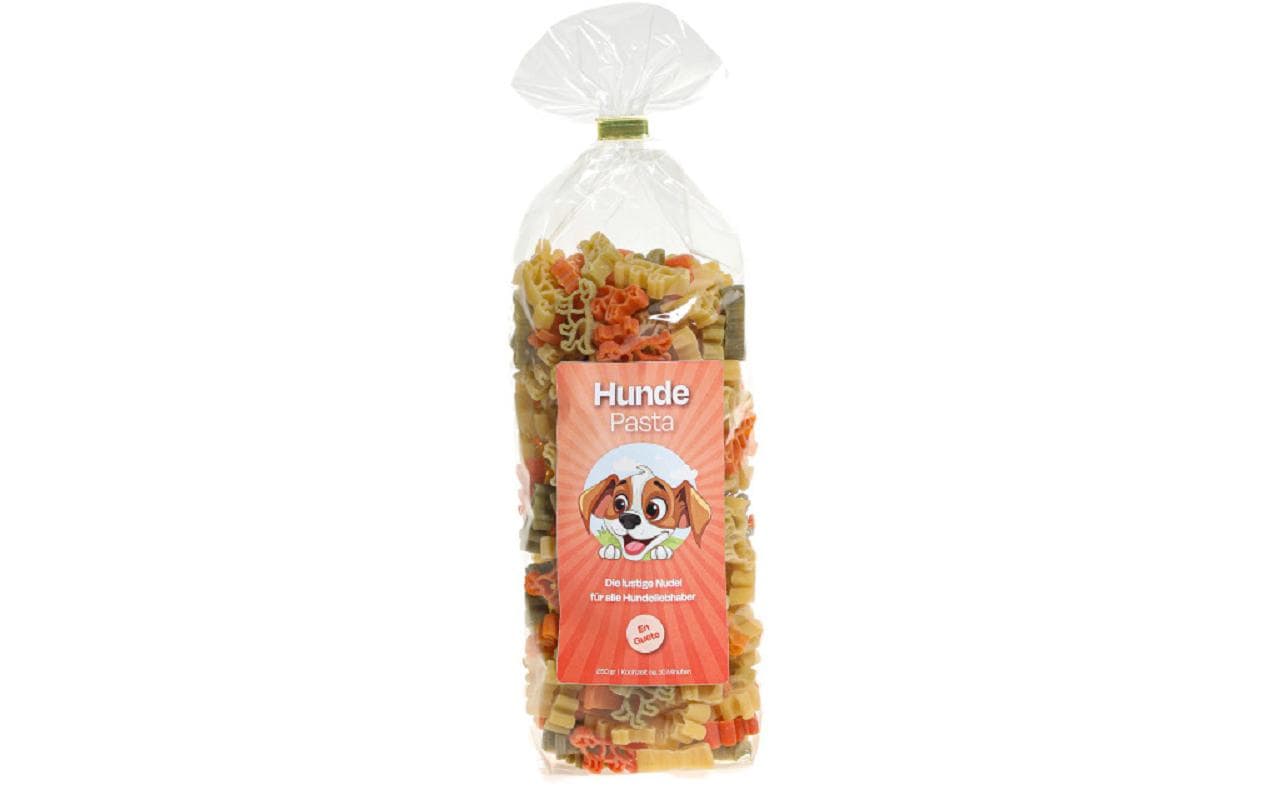 Trendcompany Pasta